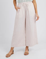 elm-billie-wide-leg-pant-oatmeal-womens-clothing