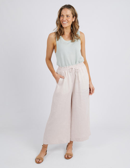 elm-billie-wide-leg-pant-oatmeal-womens-clothing