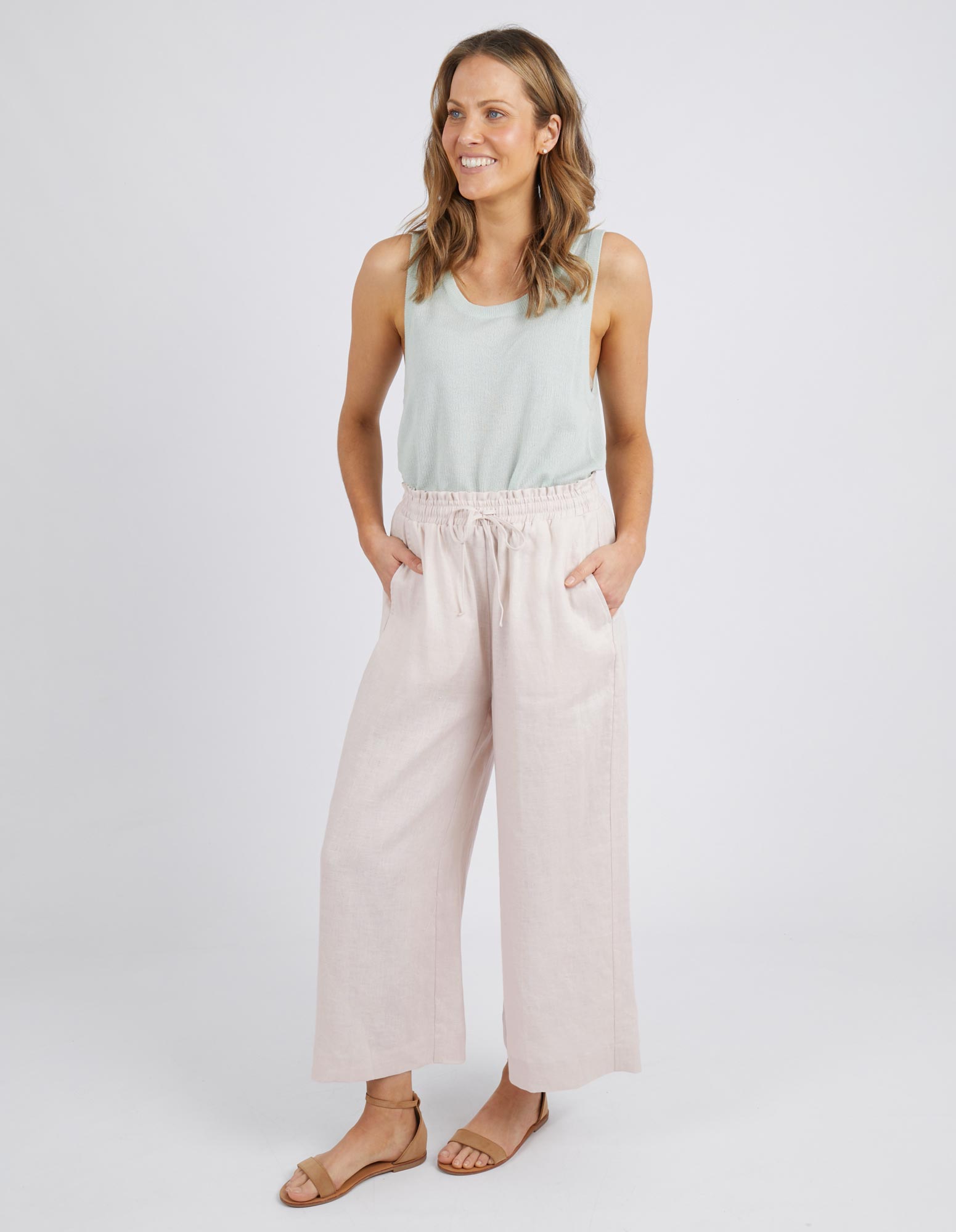 elm-billie-wide-leg-pant-oatmeal-womens-clothing