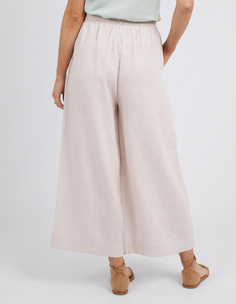 elm-billie-wide-leg-pant-oatmeal-womens-clothing