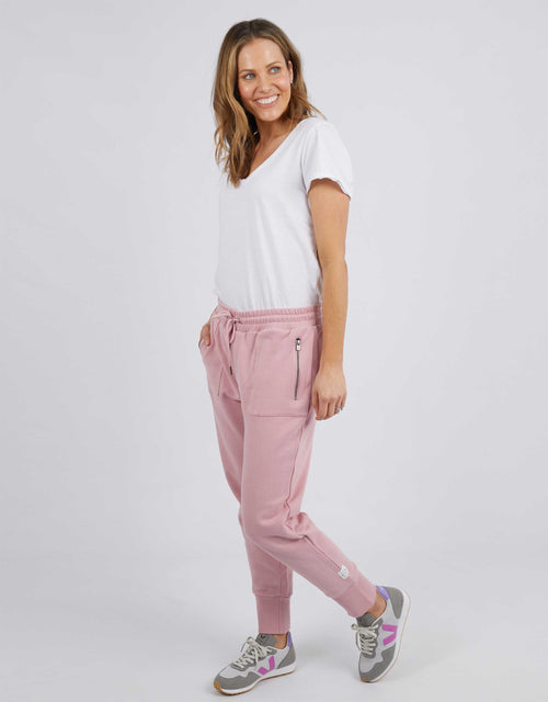 elm-cosy-trackpant-dusty-pink-womens-clothing