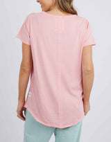 elm-fundamental-vee-tee-quartz-pink-womens-clothing