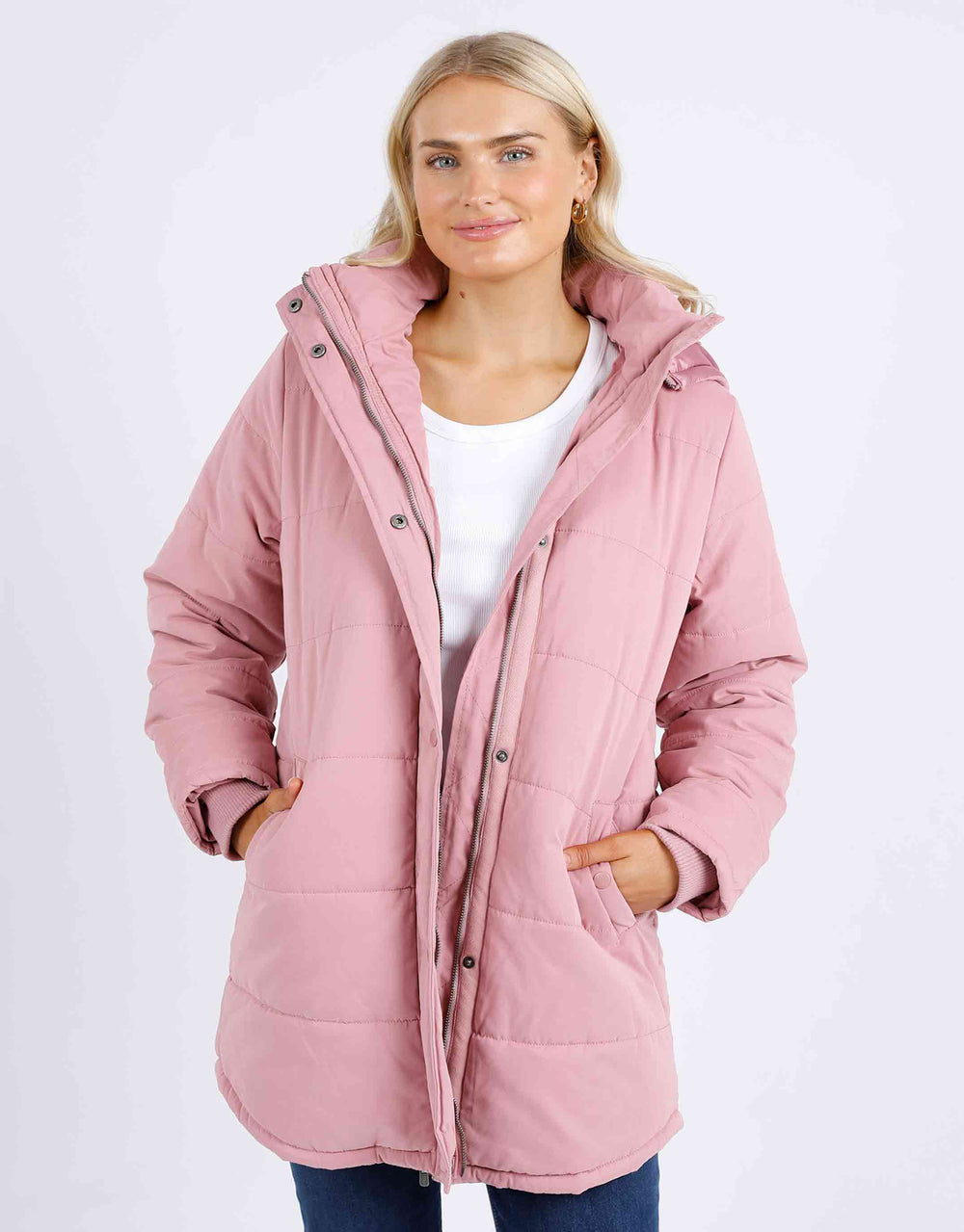 elm-maddie-puffer-jacket-dusty-pink-womens-clothing