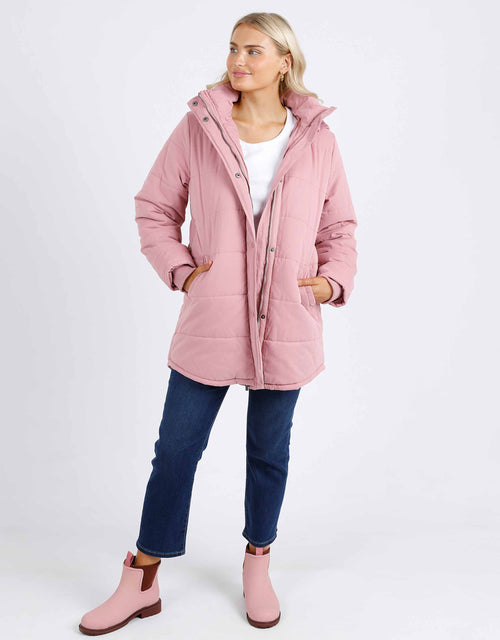 elm-maddie-puffer-jacket-dusty-pink-womens-clothing