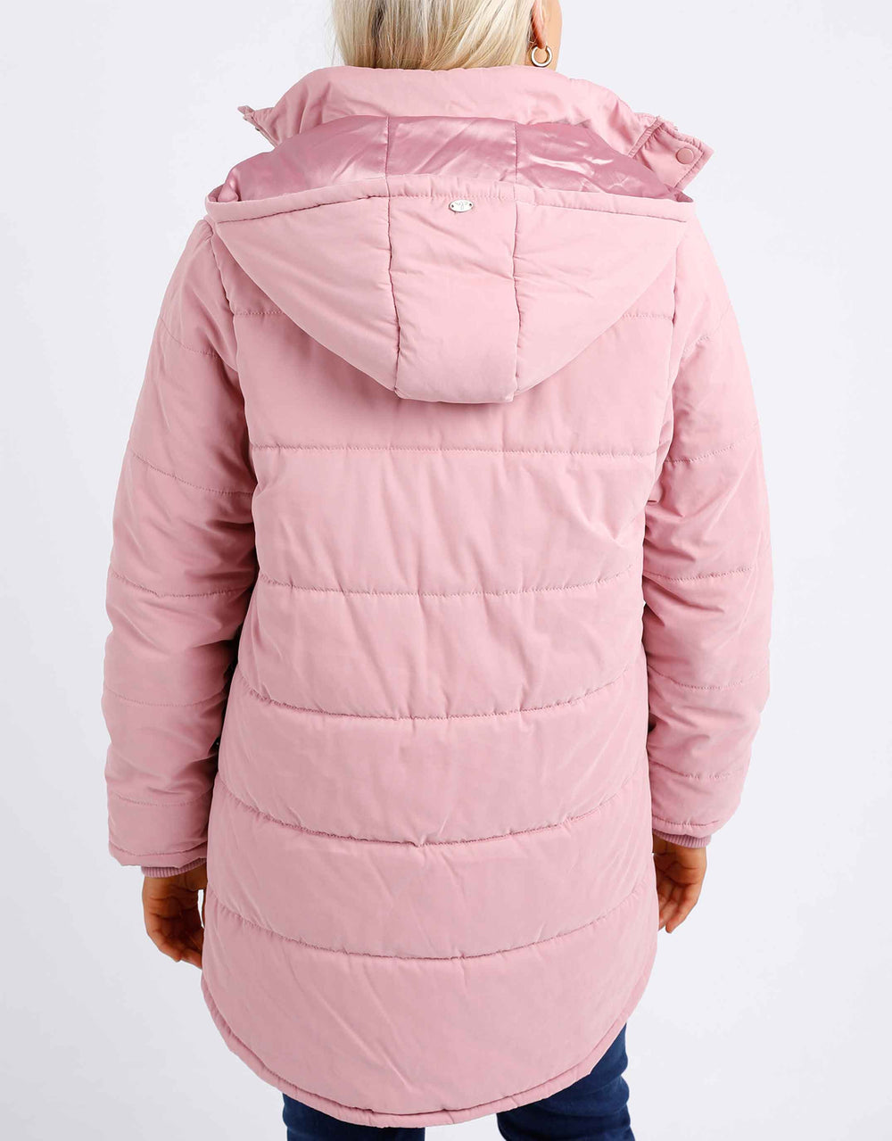 elm-maddie-puffer-jacket-dusty-pink-womens-clothing