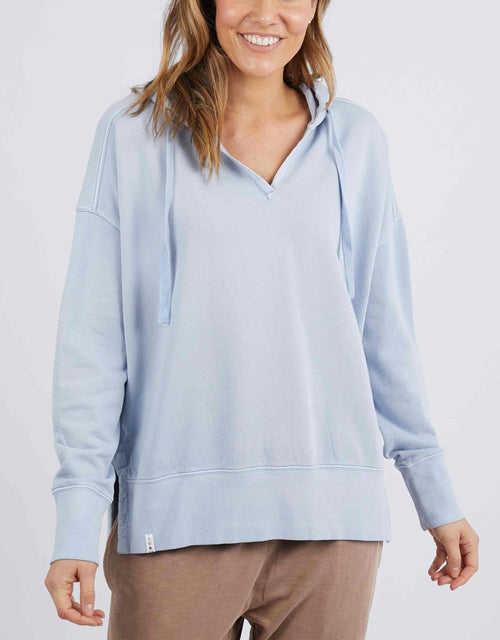 elm-paris-hoody-sky-blue-womens-clothing