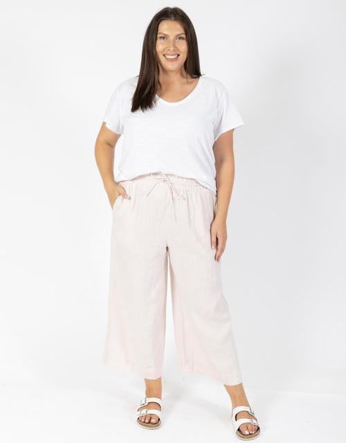 elm-clothing-plus-suze-billie-wide-leg-pant-oatmeal-plus-size-clothing