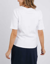 elm-rib-scoop-tee-white-womens-clothing