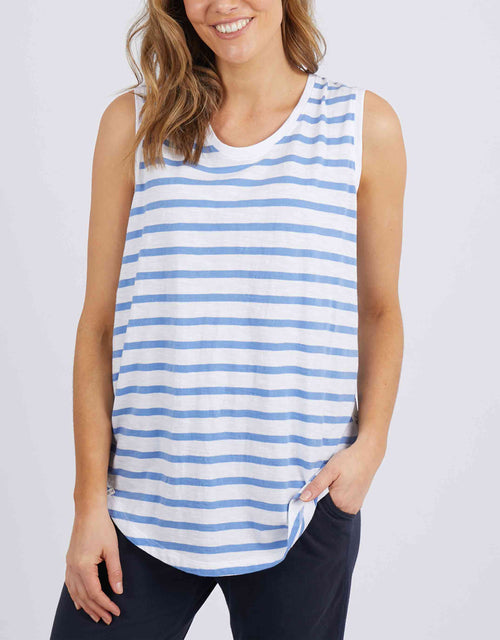 elm-scoop-tank-cornflower-white-stripe-womens-clothing