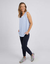 elm-embrace-plus-size-scoop-tank-cornflower-blue-white-stripe-womens-clothing