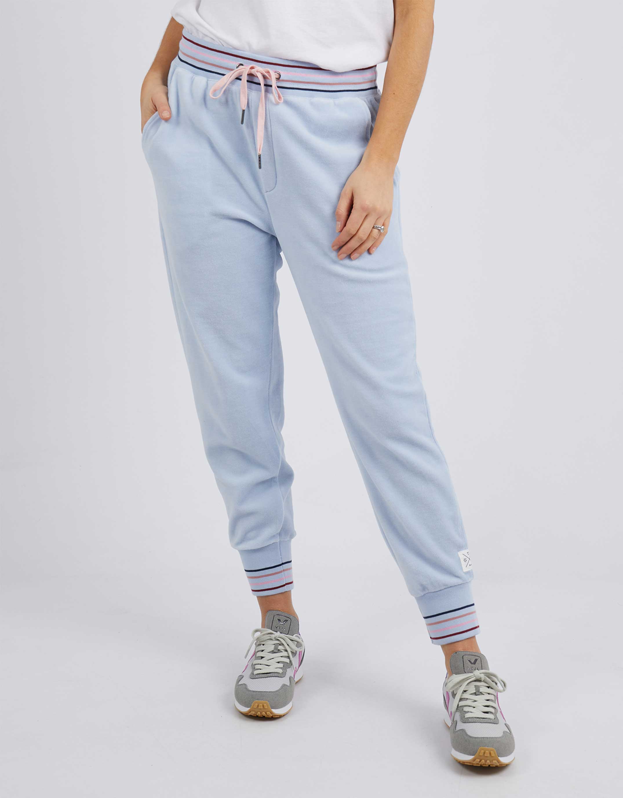 elm-silvana-velour-pant-sky-blue-womens-clothing