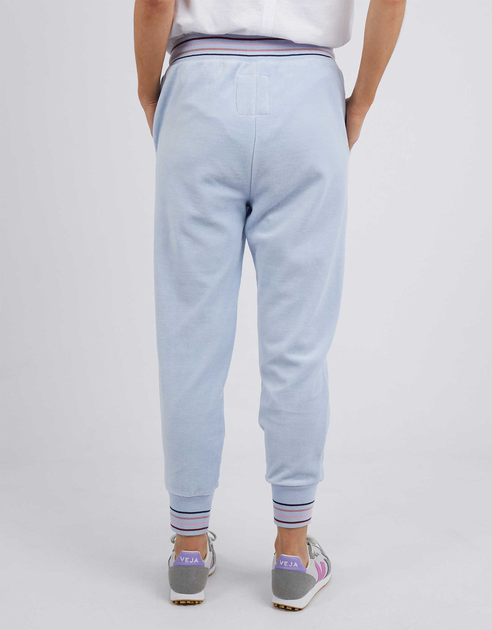 elm-silvana-velour-pant-sky-blue-womens-clothing