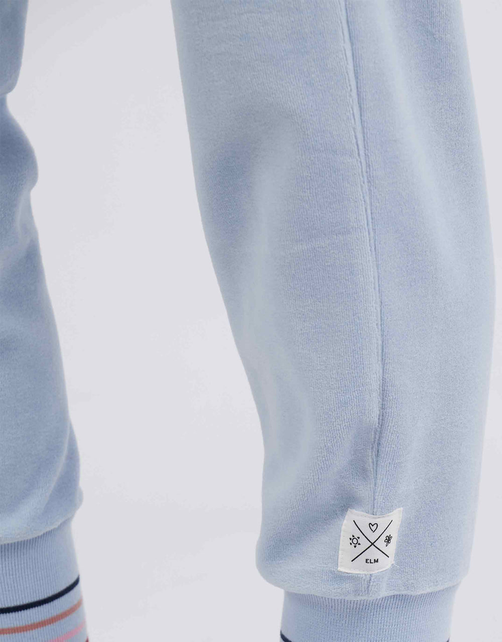 elm-silvana-velour-pant-sky-blue-womens-clothing