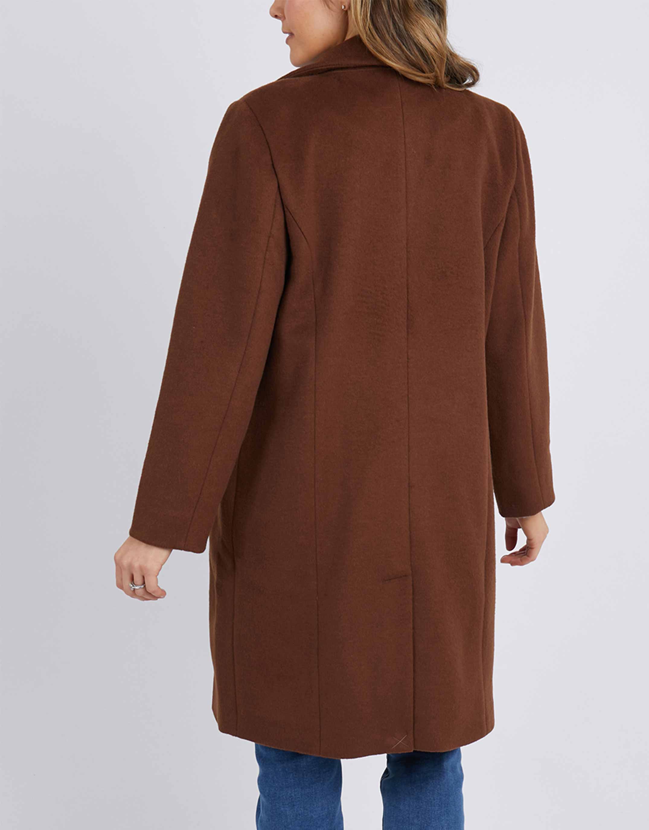 elm-tamsin-coat-chocolate-womens-clothing