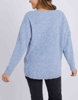 elm-verity-v-neck-knit-sky-blue-womens-clothing