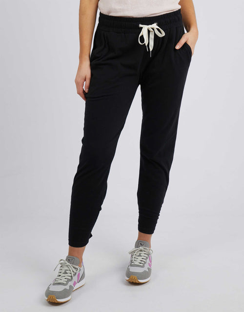 elm-clothing-washender-pant-black-lounge-pants-womens-clothing