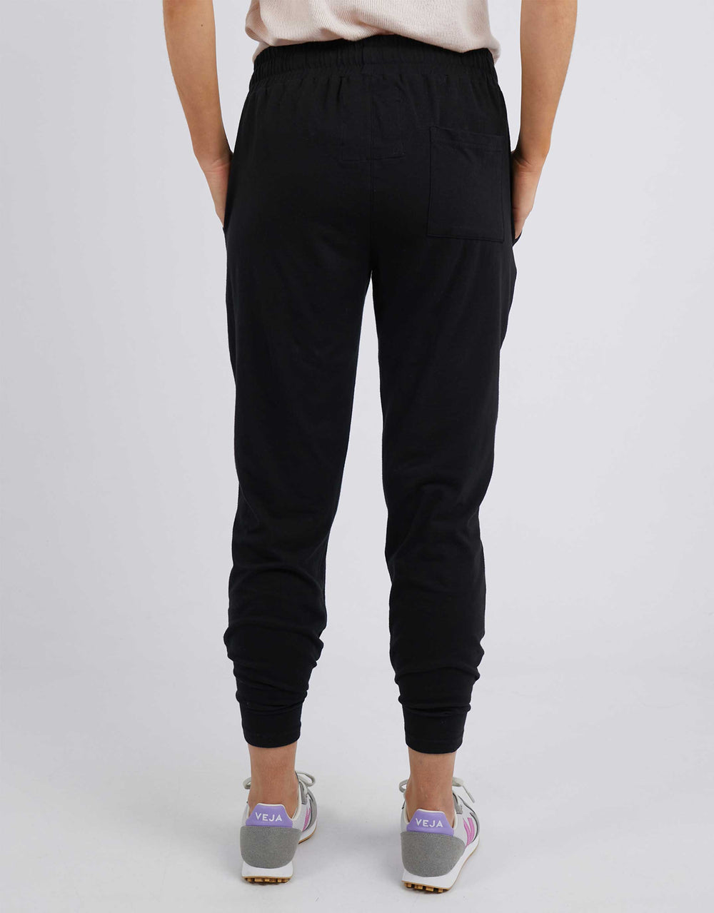 elm-clothing-washender-pant-black-lounge-pants-womens-clothing