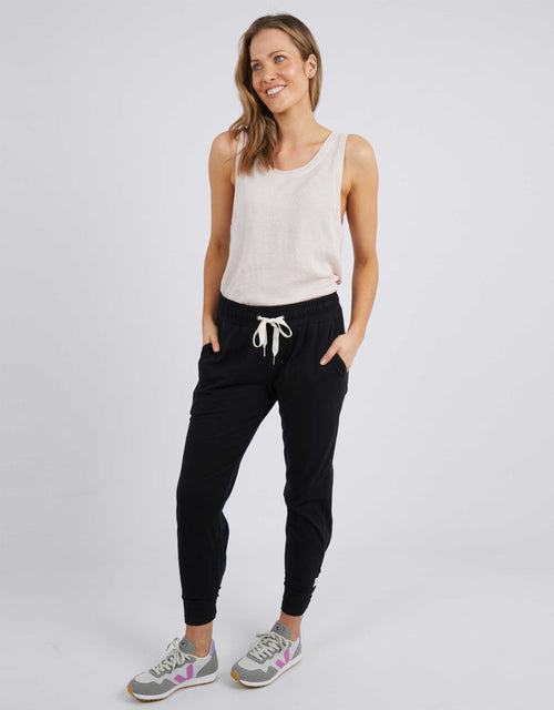 elm-clothing-washender-pant-black-lounge-pants-womens-clothing