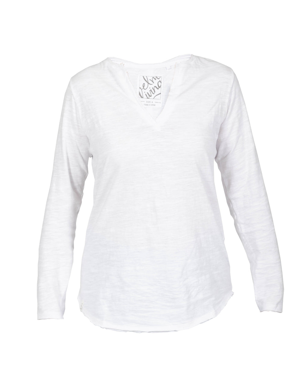 white-and-co-elm-coles-bay-long-sleeve-henley-white-womens-clothing