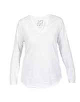 white-and-co-elm-coles-bay-long-sleeve-henley-white-womens-clothing