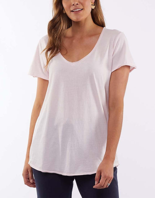 elm-fundamental-vee-tee-rose-womens-clothing