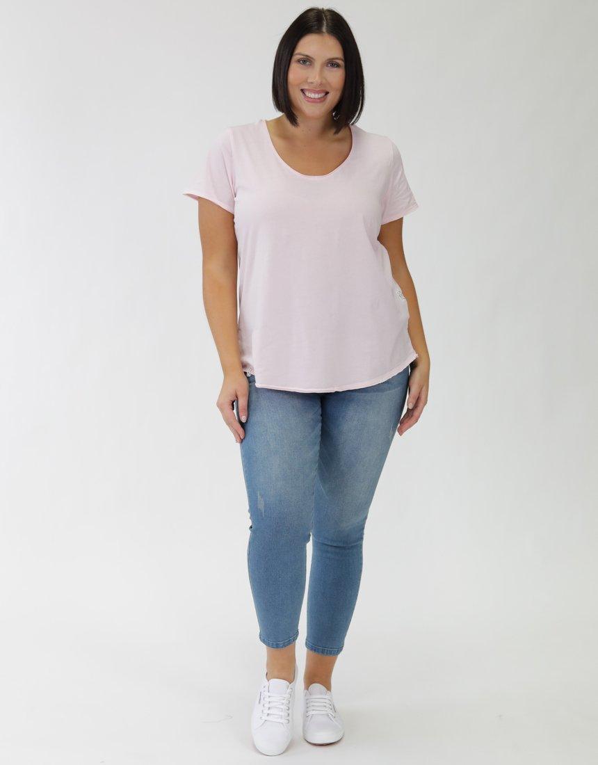 elm-fundamental-vee-tee-rose-womens-plus-size-clothing