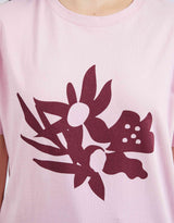 elm-inflorescence-tee-heather-womens-clothing