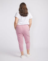 elm-plus-size-3-4-brunch-pants-dusty-pink-womens-plus-size-clothing