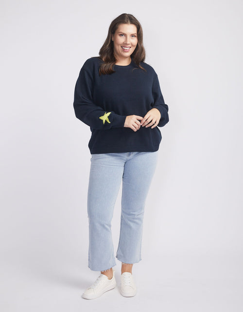 elm-plus-size-atlanta-knit-crew-dark-sapphire-womens-plus-size-clothing