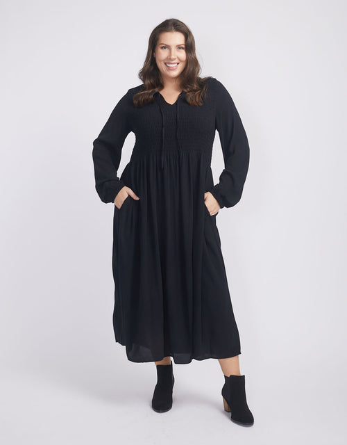 elm-plus-size-lotti-midi-dress-black-womens-plus-size-clothing