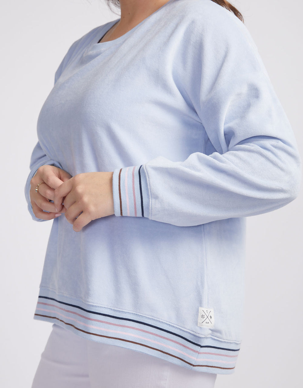 elm-plus-size-silvana-velour-crew-sky-blue-womens-plus-size-clothing