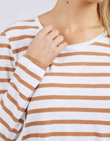 elm-scoop-long-sleeve-tee-butterscotch-stripe-womens-clothing