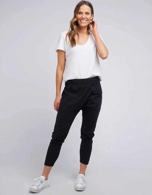 Elm Weekender Lounge Pants