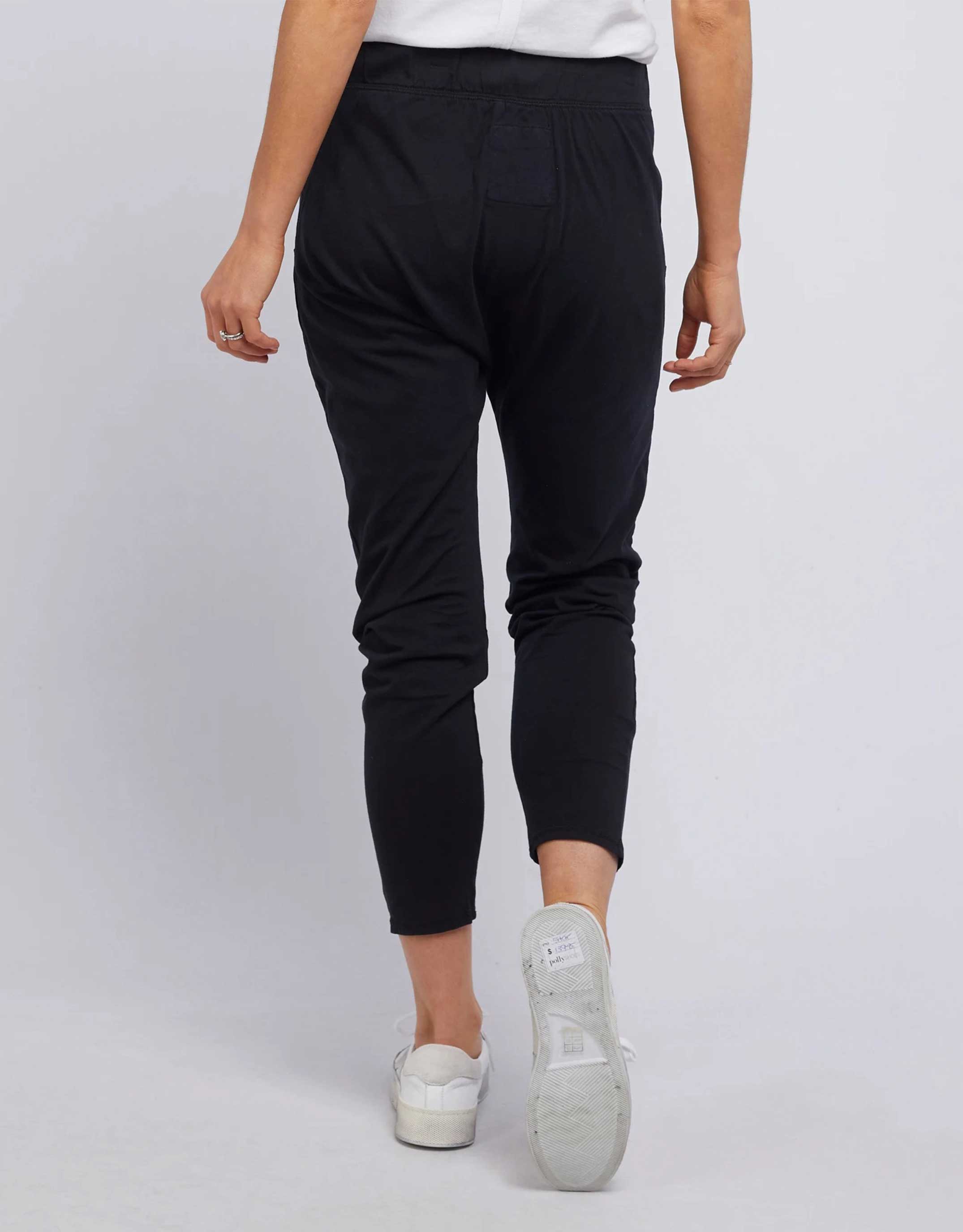 Elm Weekender Lounge Pants