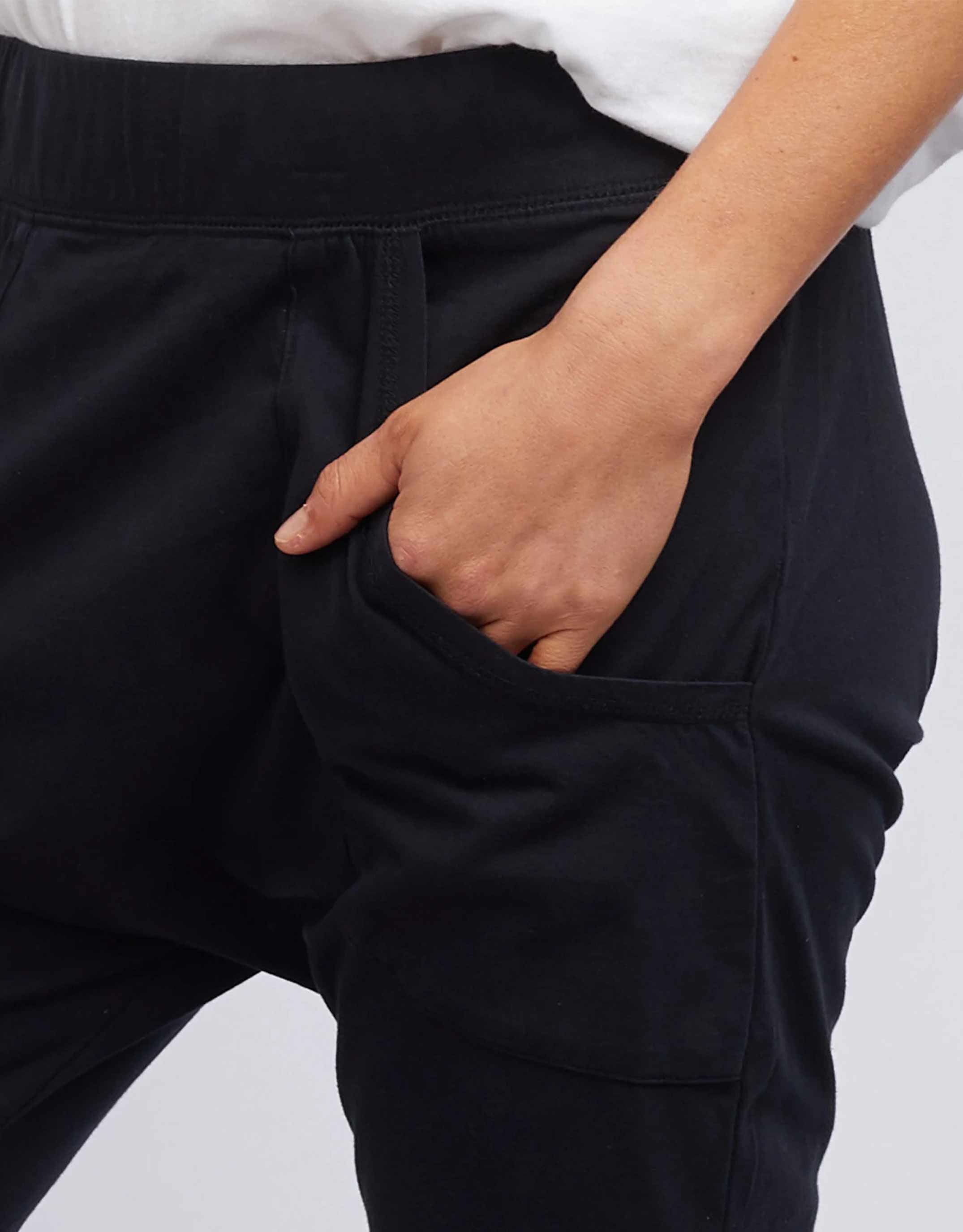 Elm Weekender Lounge Pants