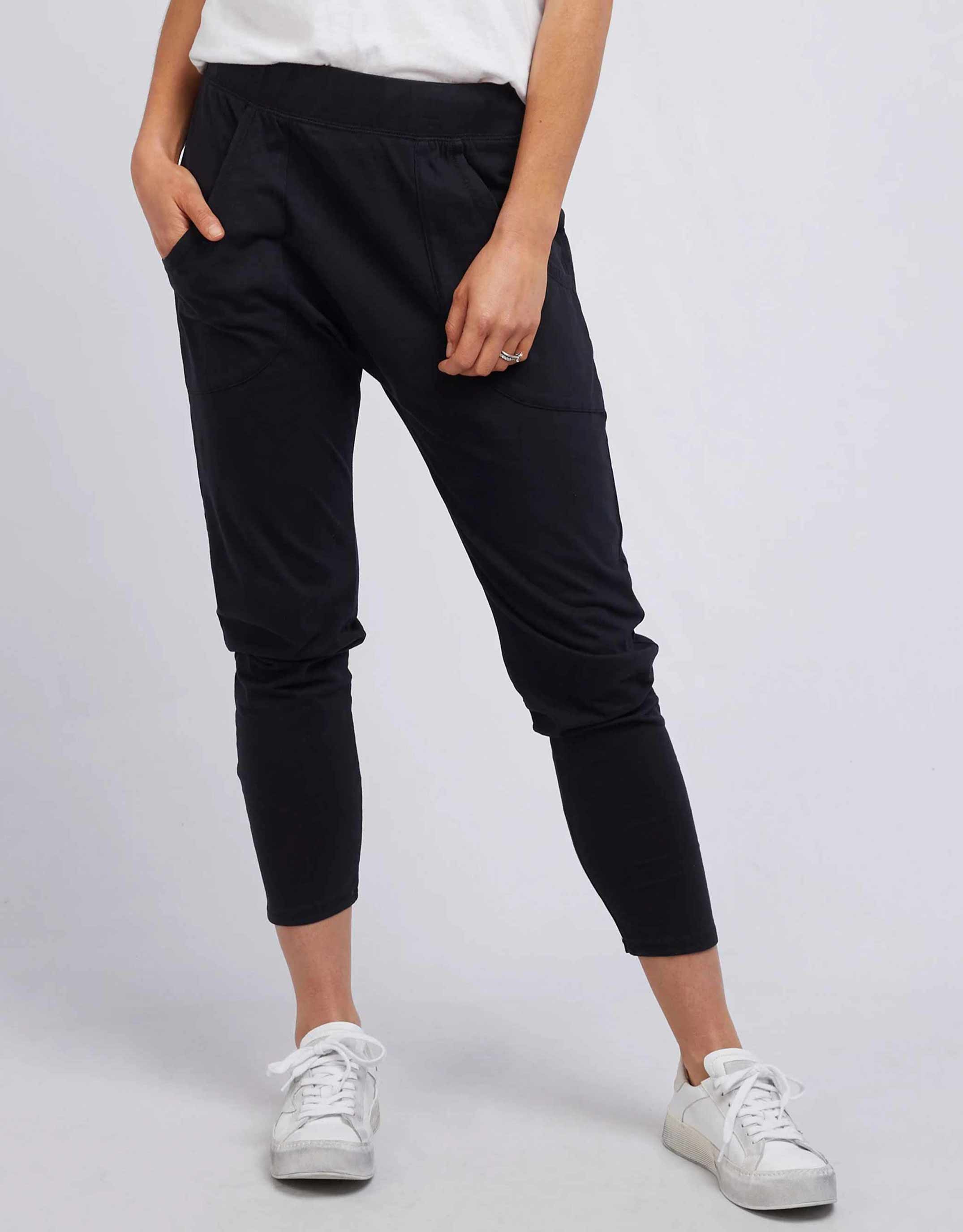 Elm Weekender Lounge Pants