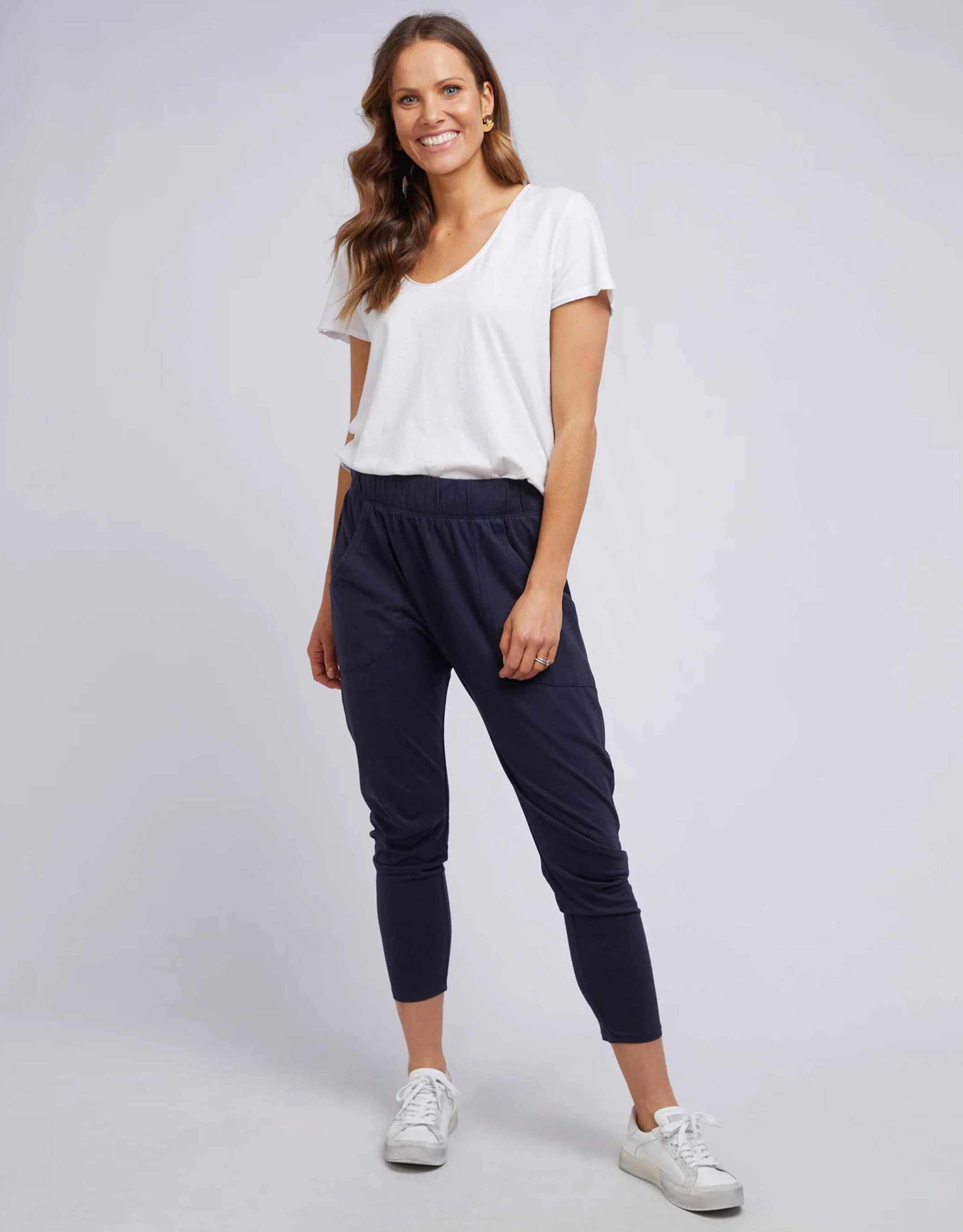 Elm Weekender Lounge Pants