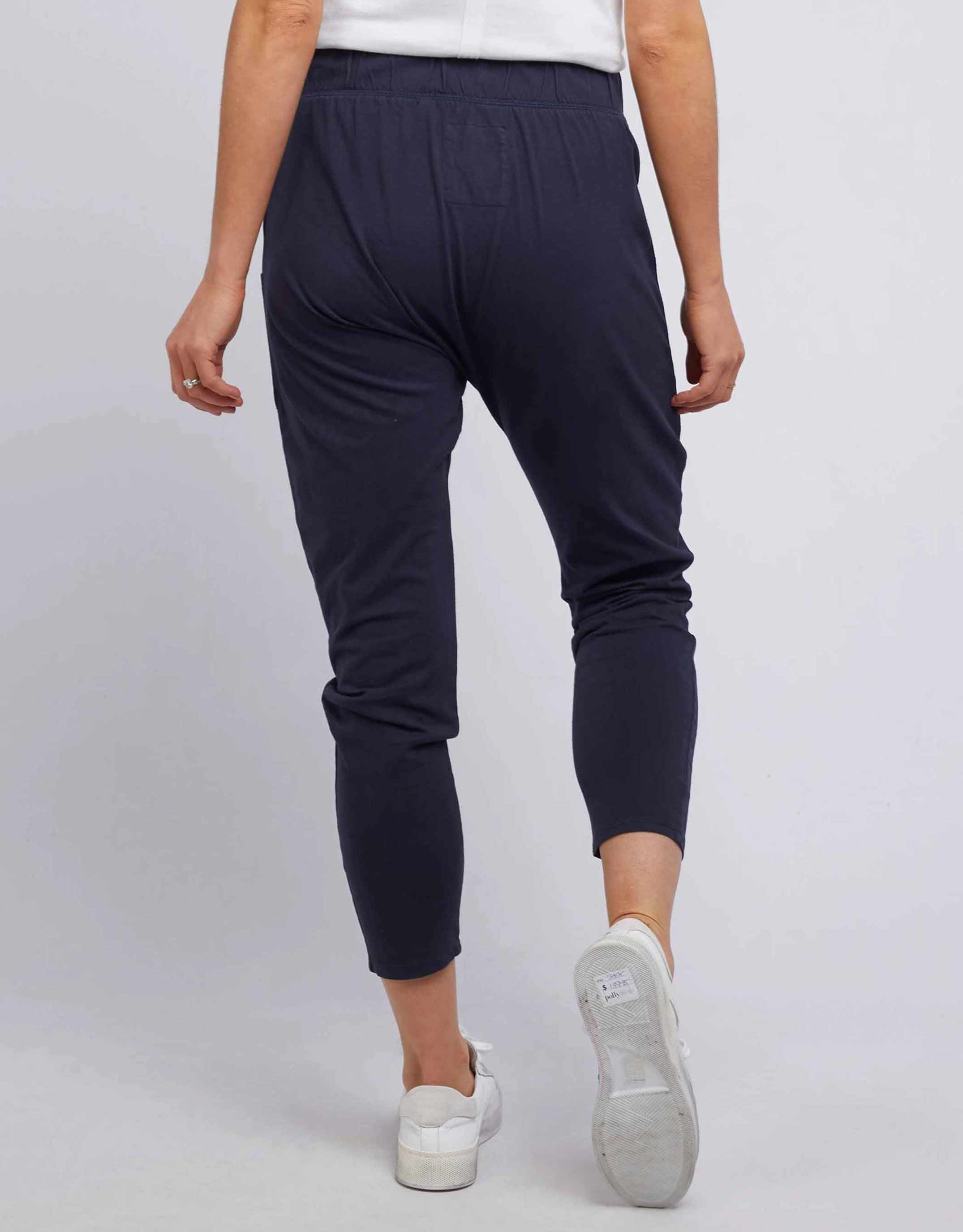 Elm Weekender Lounge Pants