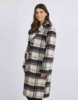 foxwood-catriona-coat-check-womens-clothing