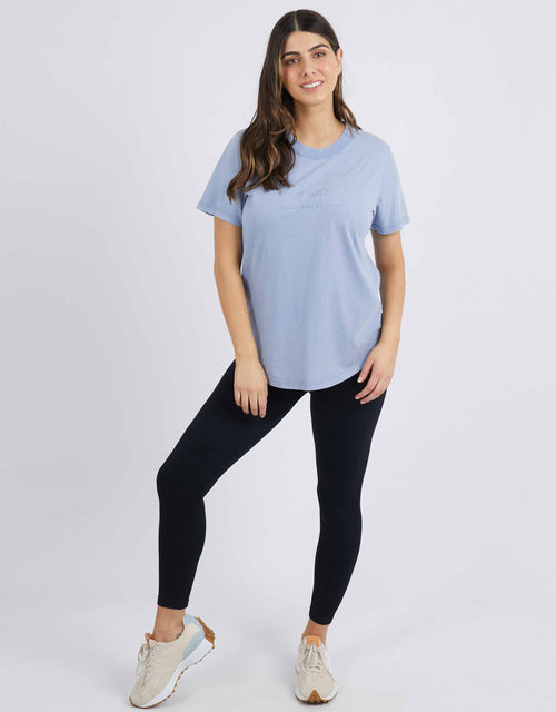 foxwood-fly-tee-light-blue-womens-clothing