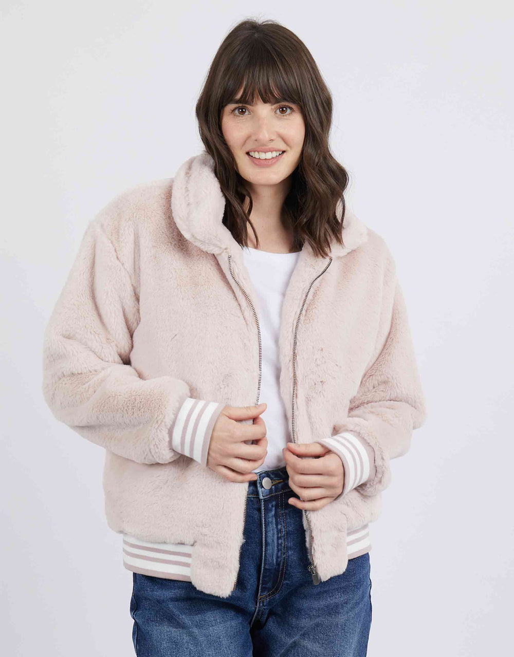 nora-bomber-soft-pink-womens-clothing