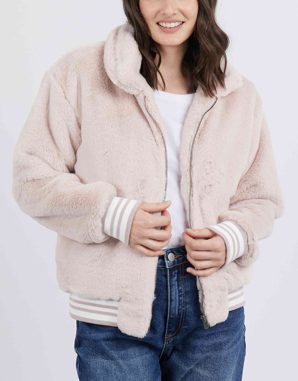 nora-bomber-soft-pink-womens-clothing