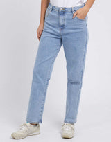 foxwood-enmore-wide-leg-jean-light-blue-womens-clothing