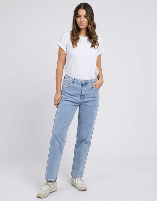 foxwood-enmore-wide-leg-jean-light-blue-womens-clothing