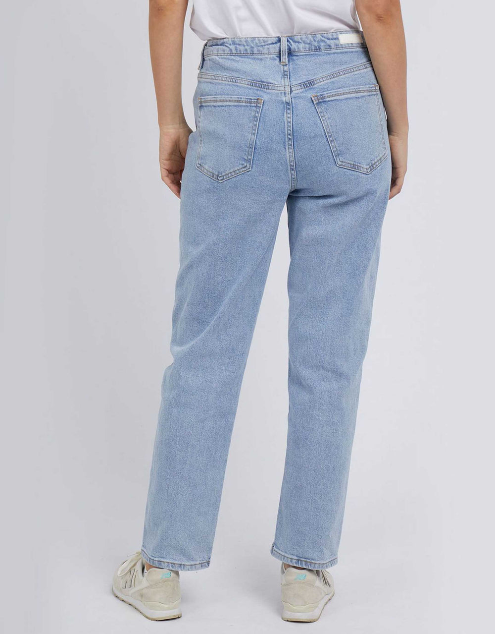 foxwood-enmore-wide-leg-jean-light-blue-womens-clothing