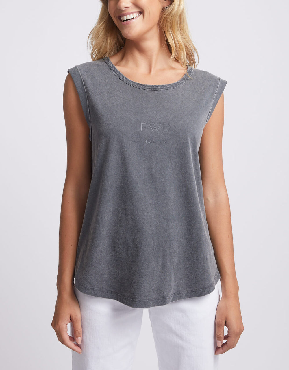 foxwood-fwd-tank-washed-black-womens-clothing