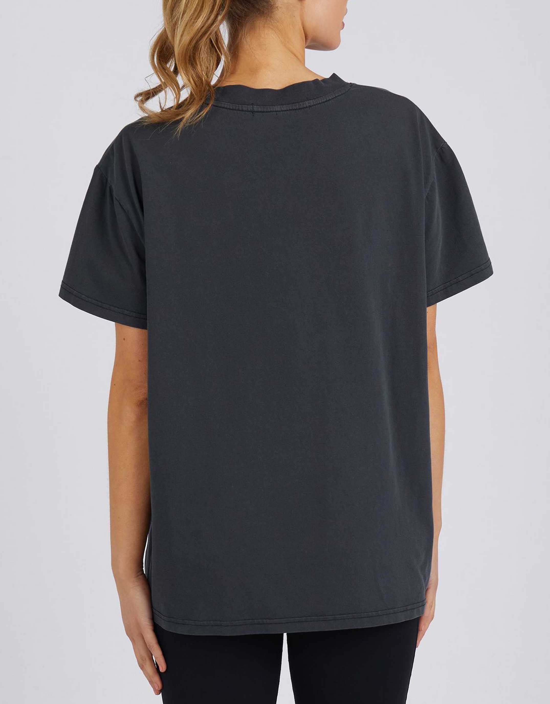 foxwood-glider-tee-washed-black-womens-clothing