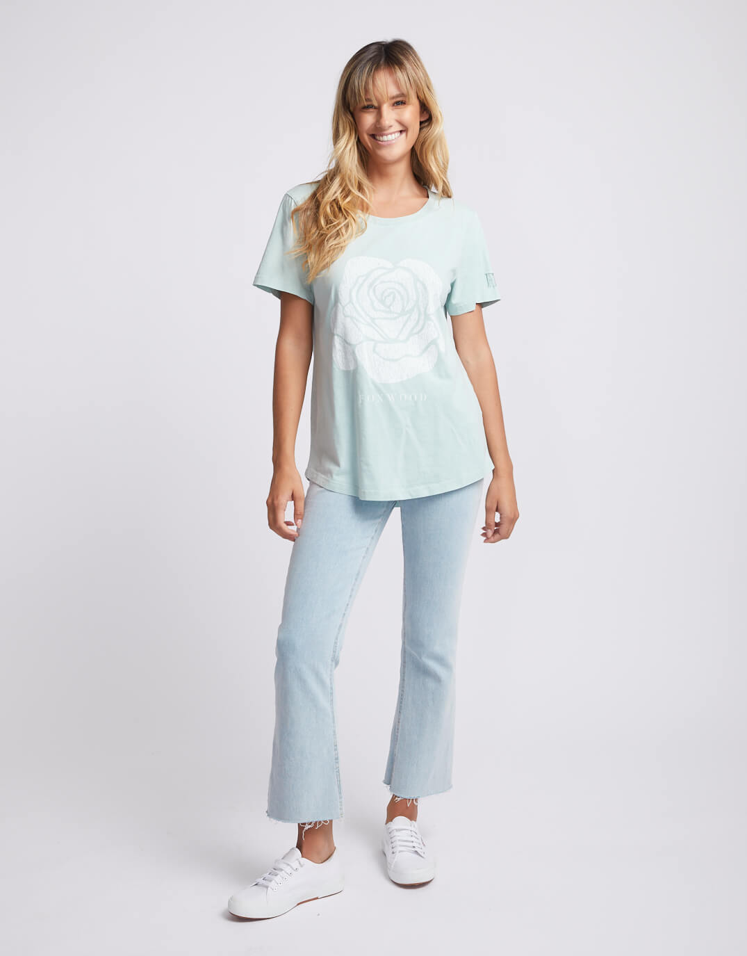 foxwood-rose-tee-seafoam-womens-clothing