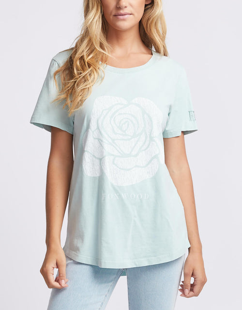 foxwood-rose-tee-seafoam-womens-clothing