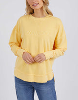 foxwood-simplified-crew-pineapple-womens-clothing